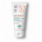 Svr Sun Secure Ecra Mineral Teinté Ps 50ml