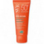 Svr Sol Leche Segura Spf50+ 100ml