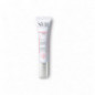 Svr Palpebral Creme Por Topialyse 15ml