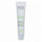 Svr Sebiaclear Mat+ Crema Facial Poros 40ml