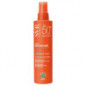 Svr Sun Secure Spray FPS 50+ 200ml