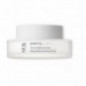 Svr Peptibiotic Regenerating Matifying Gel 50ml