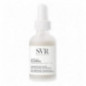 Svr Ampolla Clairial Concentrado Antiimperfecciones 30ml