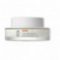 Svr [C20]biotic Crema Regeneradora Luminosidad 50ml