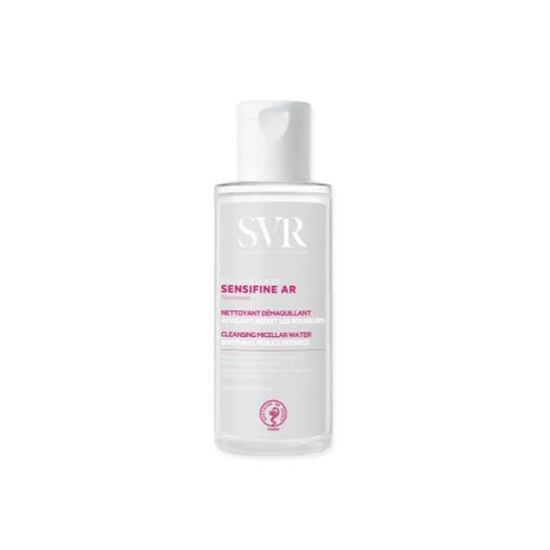 Svr Sensifine AR Agua Micelar 75ml