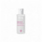 Svr Sensifine AR Micellar Water 75 مل