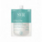 Svr Hydraliane Crème Hydratante Texture Légère 50 ml