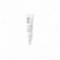 Svr Filler Biotic contour des yeux et des lèvres effet liftant et comblant 15 ml