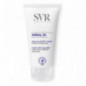 Svr Xerial-50 Extreme 50ml