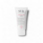 Svr Topialyse Creme Mãos 50ml