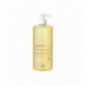 Svr Topialise Cleansing Oil 1 Lt