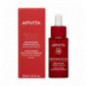 Apivita Beevine Elixir Aceite Facial Regenerante Reafirmante 30ml