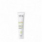 Krim Pelindung Svr Sebiaclear SPF50+ 40ml