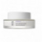 Svr Cerabiotic Regenerating and Filling Balm 50ml