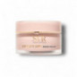 Svr Densitium Rose Eclat Anti-Gravity Brightening Pink Cream 50ml