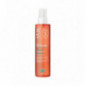 Svr Sun Secure Dry Oil Spf 50+ 200ml