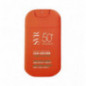 Svr 防晒袖珍喷雾 SPF50+ 20ml