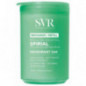 Svr Spirial Roll-On Vegetal Recarga 50ml