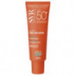 Svr Sun Fluide Sécurisé Spf50+ 50 ml