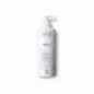 Svr Xerial 10 - Body Milk 400ml