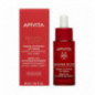 Apivita Beevine Elixir 精华紧致激活剂 30ml