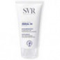 Svr Xerial-30 Crema Pies 50ml