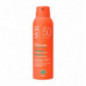 Svr Sun Secure Brume Solaire Rafraîchissante SPF50 200 ml