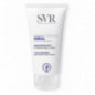 Svr Xerial - Crema Grietas y Grietas 50ml