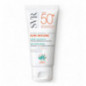 Svr Sun Secure Ecra 矿物粉底霜 Pnm 50ml