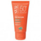 Svr Crema Solar Segura Spf50+ 50ml