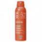 Svr Sun Secure Creme Leite FPS50+ 200ml