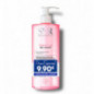 Svr Topialyse Cleansing Gel 1000ml