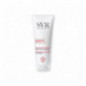 Svr Cicavit Hand Cream 75ml