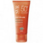 Svr Sun Secure Extrême Spf50 50 ml