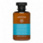 Apivita Shampooing Hydratant 250 ml