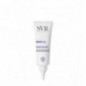 Svr Xerial 30 Gel-Crema 75ml