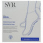 Svr Xerial பீல் 2x20ml