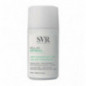 Svr Spirial Antitranspirant Deodorant 48H Roll-On 50 ml