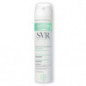 Svr Spirial Déodorant Anti-Transpirant Intensif Spray 75 ml