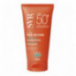 Svr Sun Difuminado Seguro Spf50+ 50ml