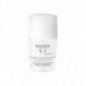 Vichy Déo Roll-on Peau Sensible ou Rasée 48h 50 ml