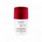 Vichy Contrôle Clinique Roll-On 96h 50ml