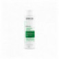 Vichy Dercos PSOlution 去屑洗发水 200ml