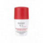 Vichy Déo Roll-on Résistance au Stress 72h 50 ml