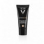 Vichy Dermablend Fdt Fluide 15 30 ml