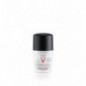 Vichy Homme Desodorante Roll-on Vichy Homme 48h Anti-Imperfecciones 50ml