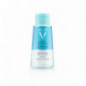 Vichy Waterproof Eye Makeup Remover 100ml