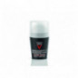 Vichy Homme Deo 滚珠 Vichy Homme 72 小时 50 毫升