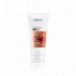 Vichy Dercos Kera-soluciones Mascarilla 200ml