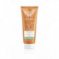 Vichy Capital Soleil 牛奶 SPF30 300ml